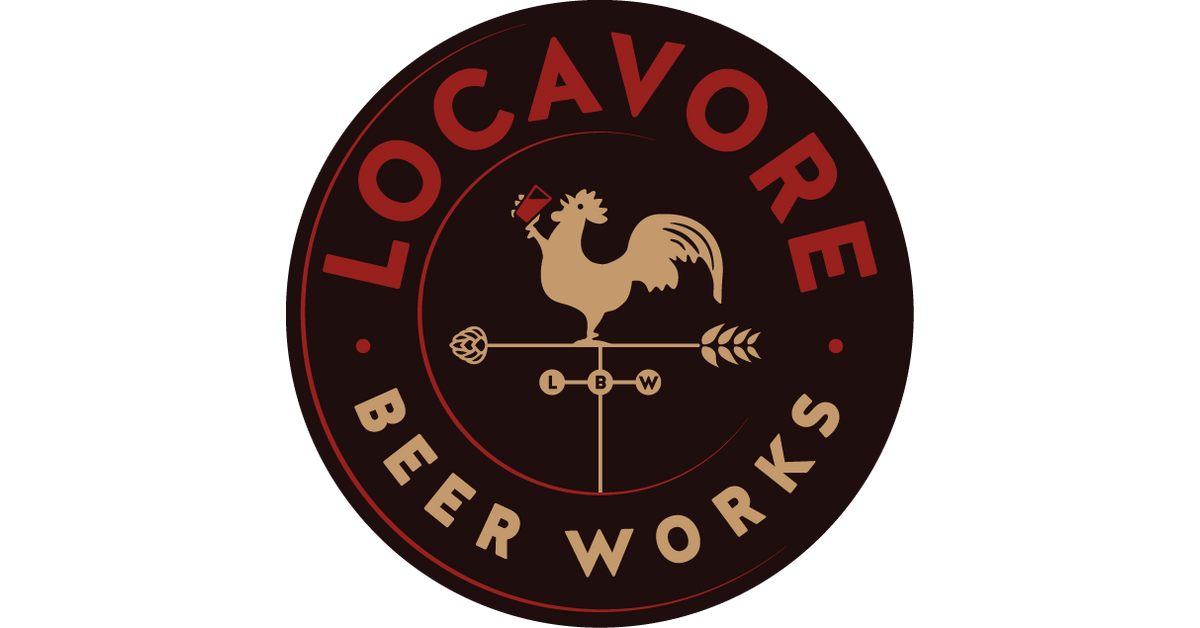 Locavore Beer Works